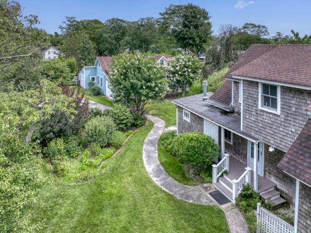 House for sale in Argyle, New York