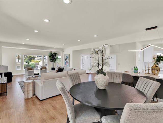 House for sale in Whittier, California