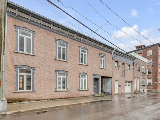 House for sale in Québec, Quebec