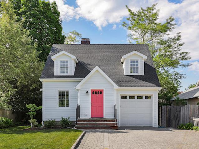 House for rent in Fair Haven