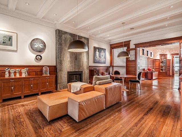 House for sale in St. Leonard's, Quebec