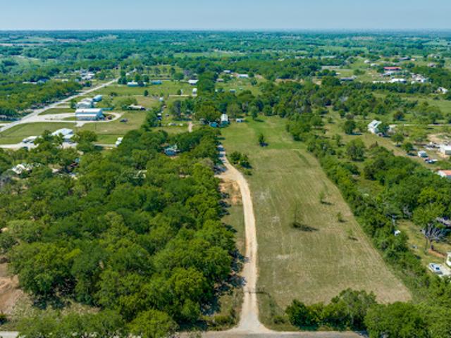 House for sale in Wise, Texas