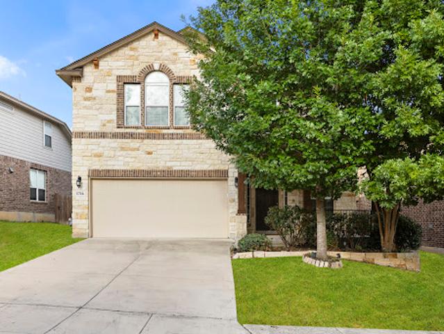 House for sale in Leesville, Texas