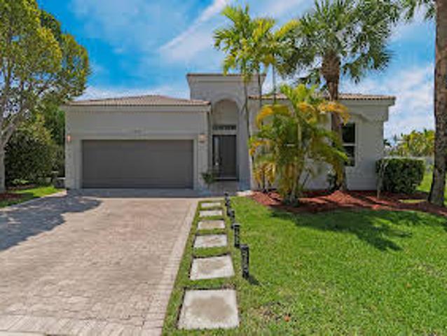 House for sale in Miramar