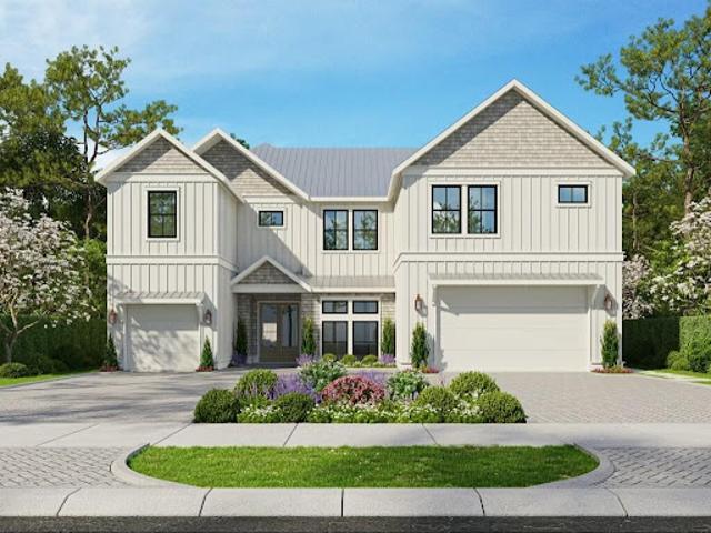 House for sale in Walton, Florida