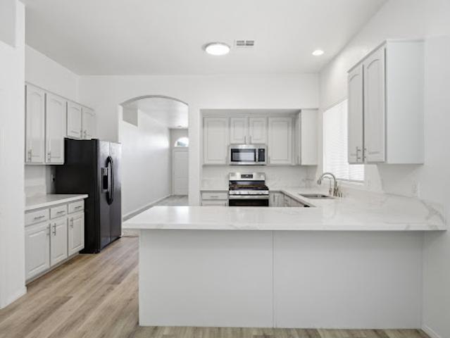 House for sale in Henderson, Nevada