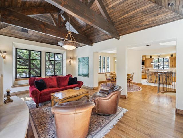 House for sale in Harris, Texas
