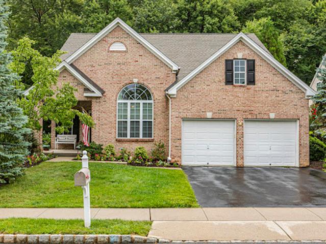 House for sale in Rapid City, South Dakota