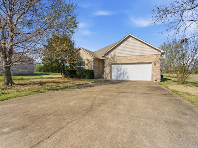 House for sale in Toney, Madison County