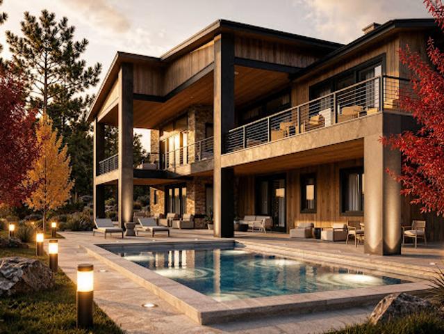 House for sale in Reno, Washoe County