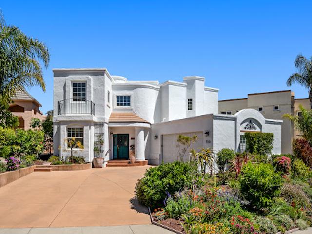 House for sale in San Luis Obispo