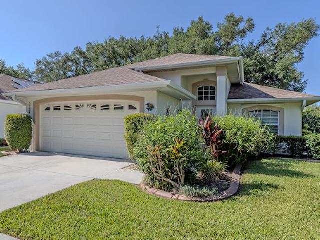 House for sale in Sarasota, Florida