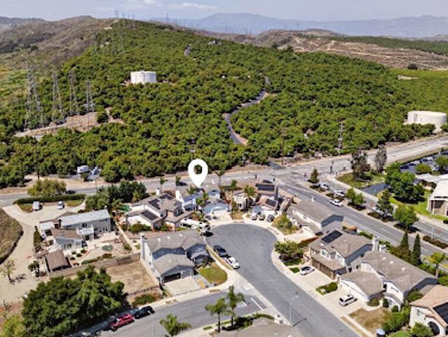 House for sale in Ventura, California