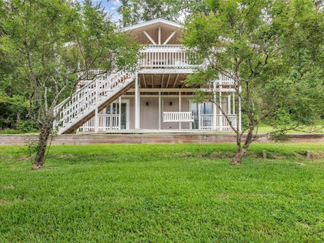 House for sale in Polk, Texas