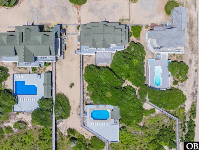 House for sale in Corolla, North Carolina