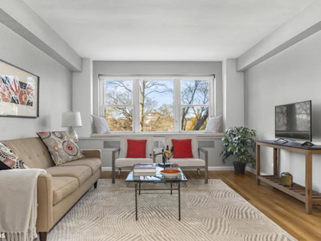 House for sale in Arverne, New York