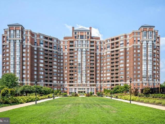 House for sale in Rockville, Maryland