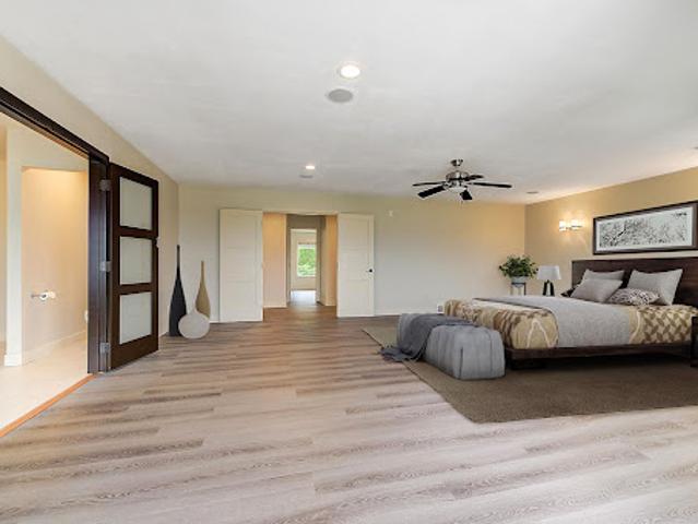 House for sale in West Kelowna, British Columbia