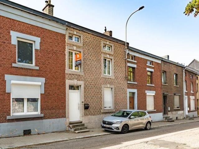 Maison location à Huy, Wallonie