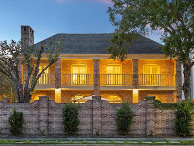 House for sale in Harris, Texas