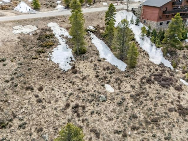 House for sale in Breckenridge