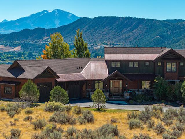 House for sale in Garfield, Colorado