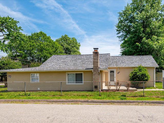 House for sale in Davidsonville, Maryland