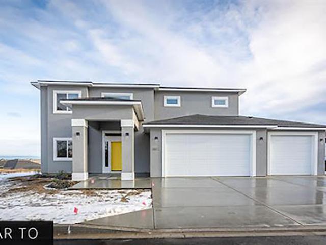 House for sale in Kennewick, Benton County