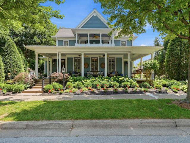 House for sale in Prospect, Kentucky