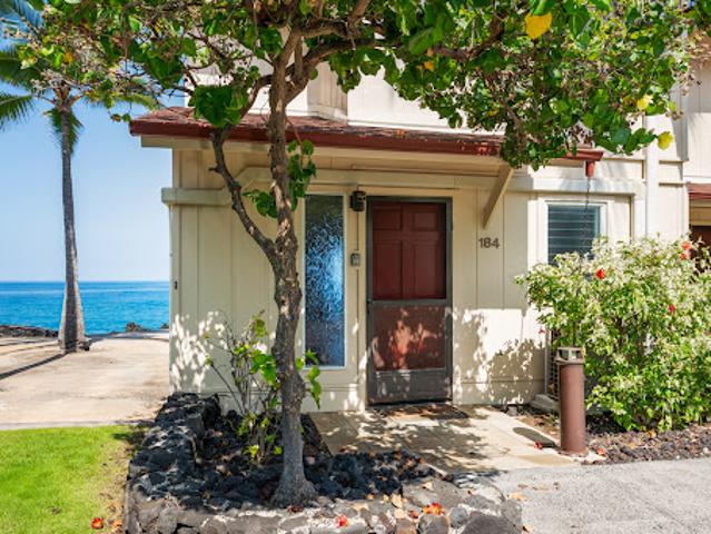 House for sale in Kailua, Hawaii