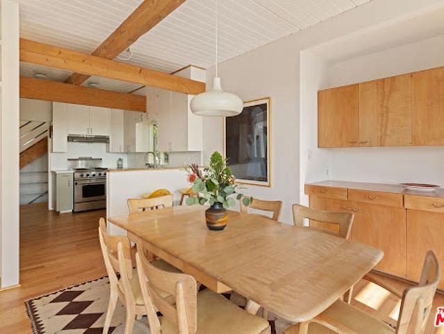 House for sale in Canoga Park, California
