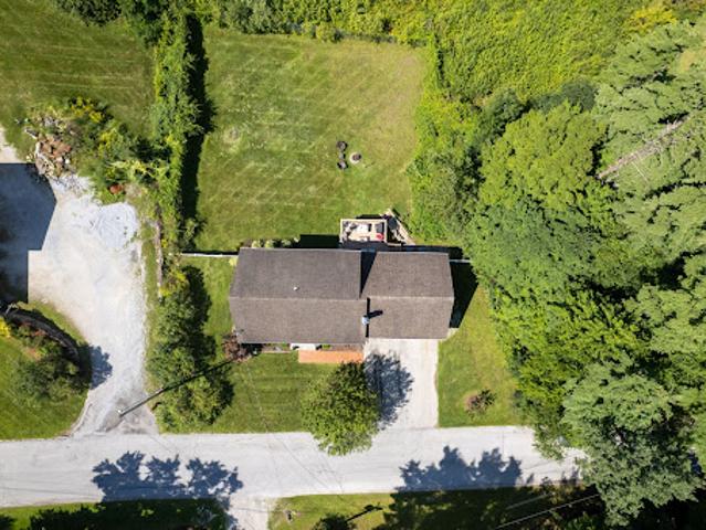 House for sale in Rutland, Vermont