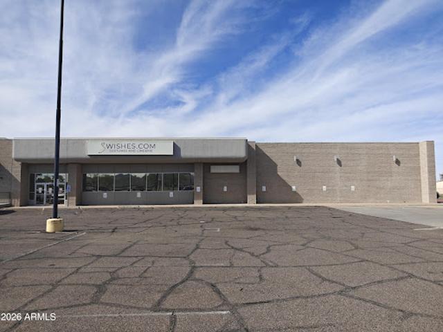 House for sale in Phoenix, Maricopa County