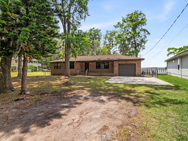 House for sale in Saint Johns, Florida