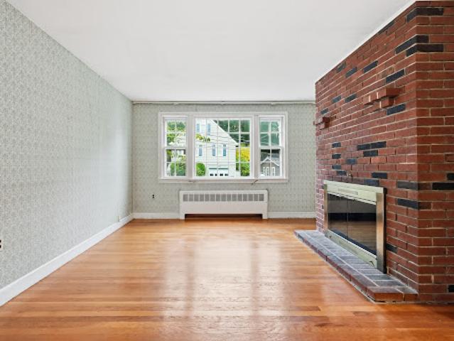 House for sale in Arlington, Middlesex County