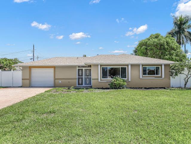 House for sale in Naples, Collier County