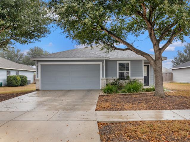 House for sale in Texas