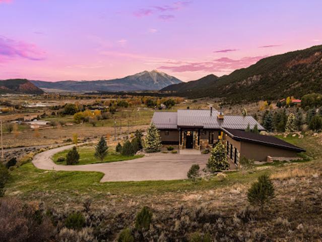 House for sale in Garfield, Colorado