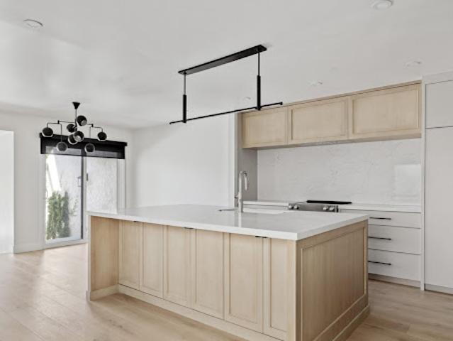 House for rent in Scottsdale