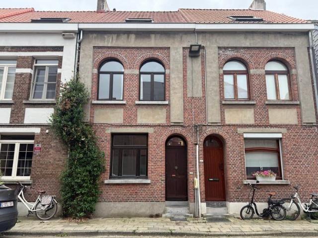 Maison location à Mechelen, Antwerpen