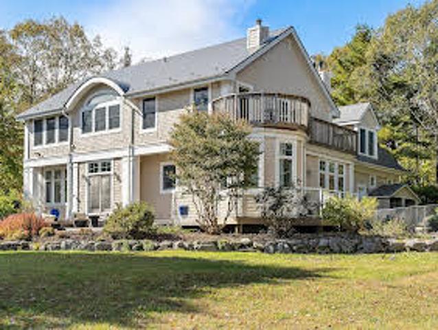House for sale in Chester Basin House for sale in Chester Basin