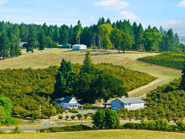 House for sale in Junction City