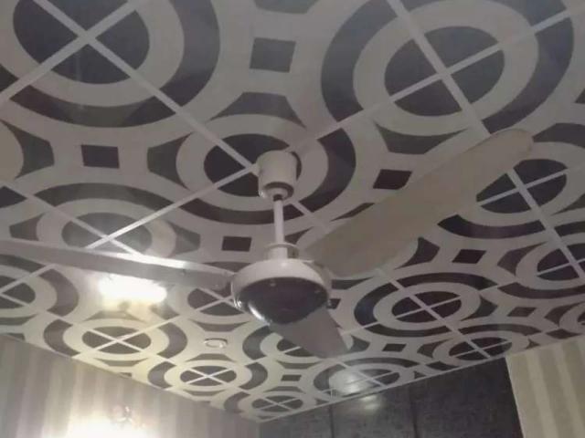 House for sale in NIH Colony, چک شہزاد