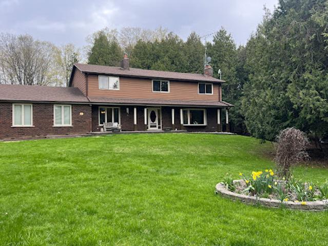 House for sale in Caledon, Ontario