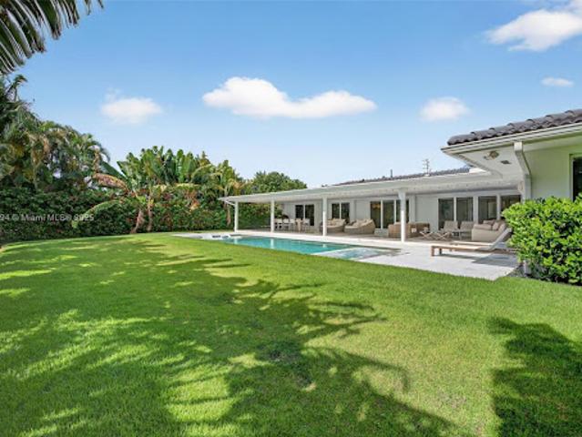 House for sale in Hallandale, Florida