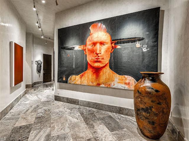 House for sale in Oklahoma City, Oklahoma