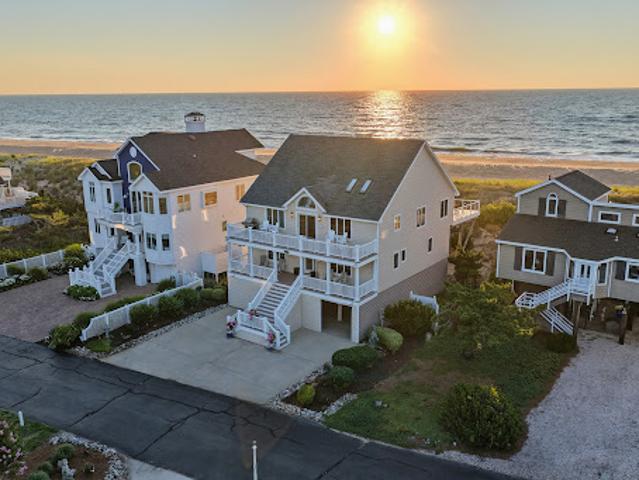 House for sale in Delaware