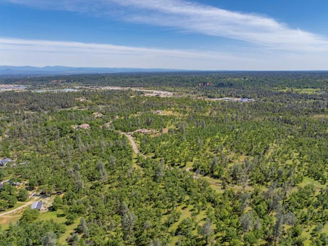 House for sale in Shasta, California