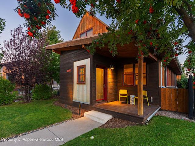 House for sale in Garfield, Colorado