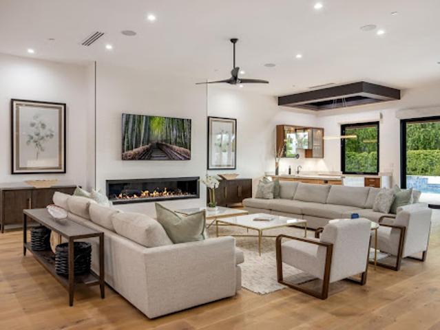 House for sale in Scottsdale, Arizona
